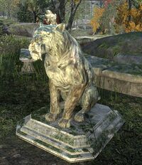 ESO Golem - Säbelzahnkatzen.jpg