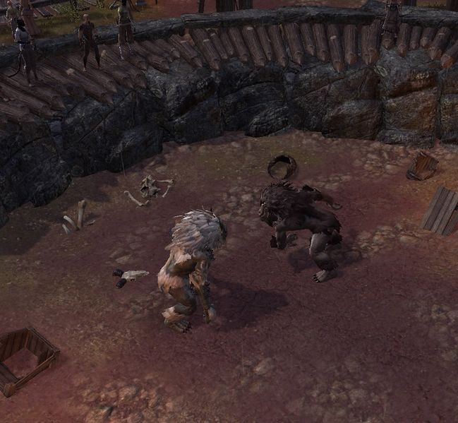 Datei:ESO Hadrans Karawane - Trollkampf.jpg