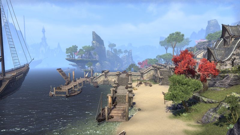 Datei:ESO Himmelswacht - Hafen.jpg