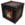 ESO Icon lootcrate flameatronach.png