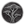 ESO Icon store murkmiredlc collectable.png
