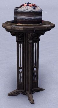 ESO Jubiläumskuchen 2016.jpg