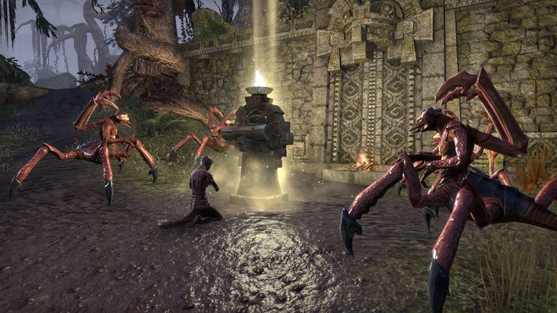 Datei:ESO Muttermoor - Ritual von Raleetal.jpg