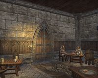 ESO Privatraum im Widerhaken - Zugang.jpg