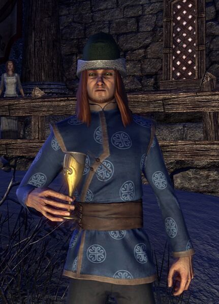 Datei:ESO Valtyemen.jpg