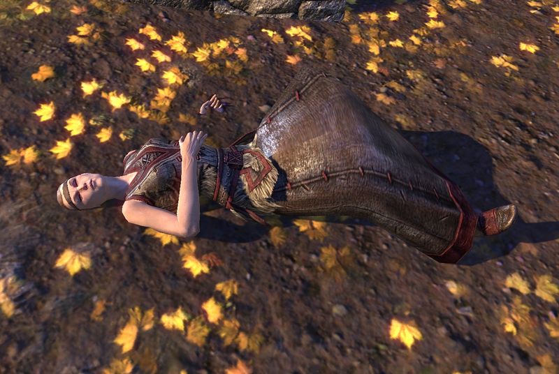 Datei:ESO Weise Tirora - Leiche.jpg