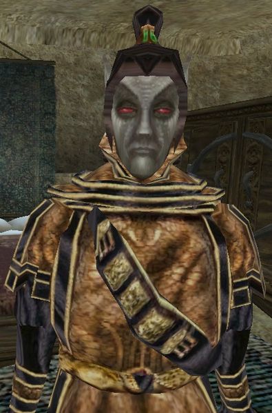 Datei:MW Dram Bero.jpg