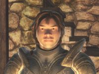 OBL Jhared Starkschwert.jpg