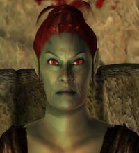 OBL Relmyna Verenim.jpg