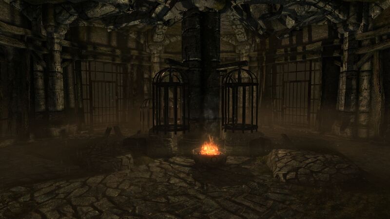 Datei:SR Festung Amol Kerker.jpg