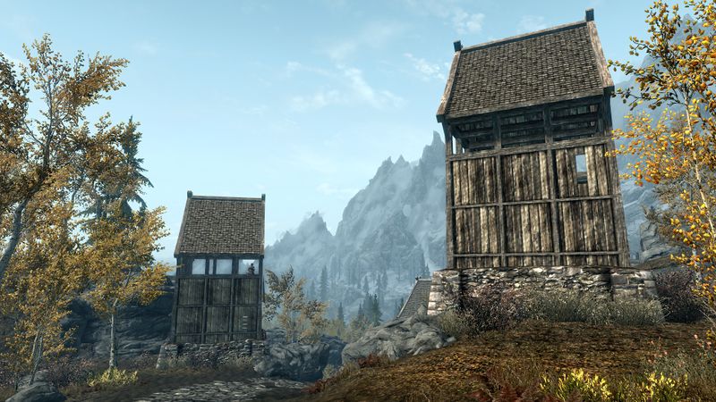 Datei:Türme von Rifton.jpg