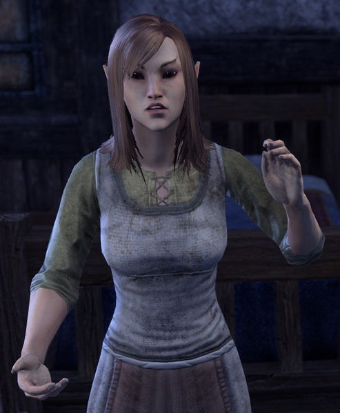 Datei:ESO Gendinora.jpg