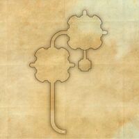 ESO Karte Bthanual.jpg