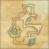 ESO Karte Halden.jpg