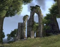 ESO Leuchtfeuersturz.jpg