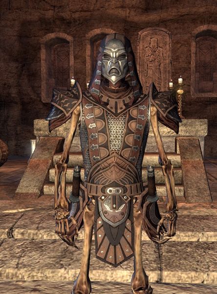 Datei:ESO Sahdina die Skorpionin.jpg