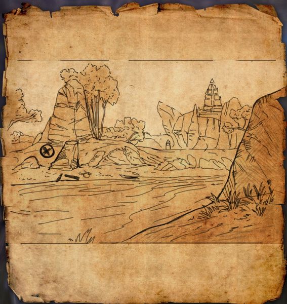 Datei:ESO Schatzkarte Khenarthis Rast I.jpg