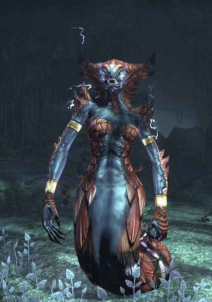 Datei:ESO Sellistrix die Lamienkönigin.jpg