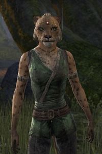 ESO Shandi.jpg