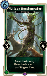 LG Karte Wilder Bestienrufer.png