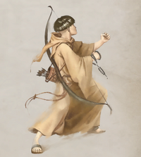 OBR Klasse Mönch.png