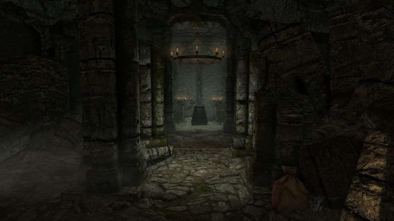 Datei:SR Festung Bruchzahn Fallenraum.jpg