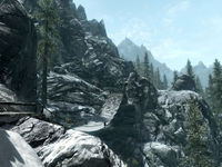 SR Schwarzadermine.jpg