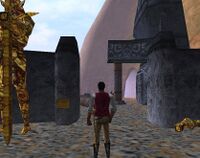 Unbefugter Zutritt verboten Position.jpg