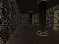 Berandas-Untere Ebene-Verlassener Raum.JPG