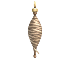 CA Icon Zwergische Spindel.png