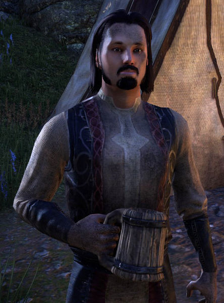 Datei:ESO Erwan Gette.jpg