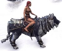 ESO Frostfluch-Wolf Tempo.jpg