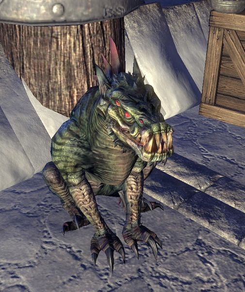 Datei:ESO Grish (Durzog).jpg