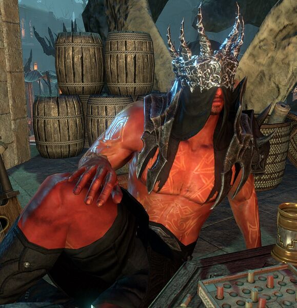 Datei:ESO Hivhif.jpg