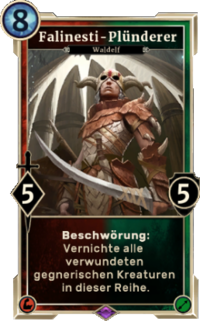 LG Karte Falinesti-Plünderer.png