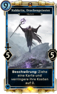 LG Karte Nahkriin, Drachenpriester.png