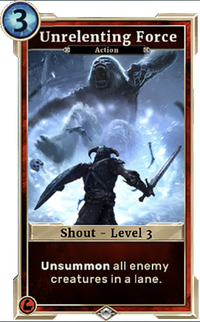 LG Karte Unrelenting Force 3.png