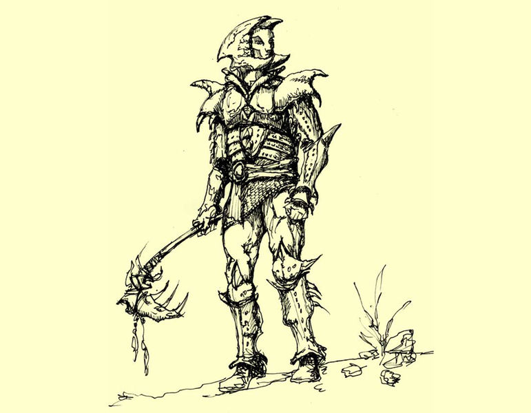 Datei:MW Dreughrüstung.jpg