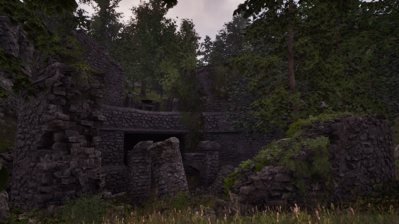 Datei:OBR Feste Carmala.png