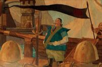 RG Richton als Sieger.jpg