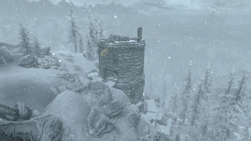 Datei:SR Schneespitzenlager.jpg