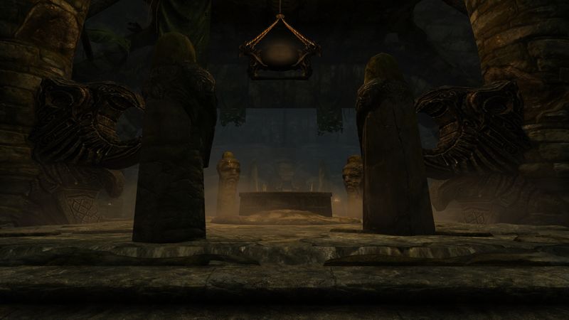 Datei:SR Valthume Hevnoraaks Grab.jpg