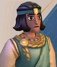 CA Caius Severinus.jpg