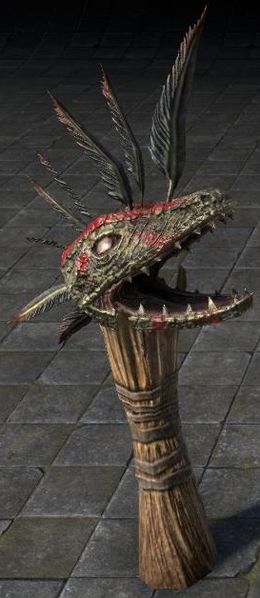 Datei:ESO Argonisches Kräuselschädeltotem.jpg