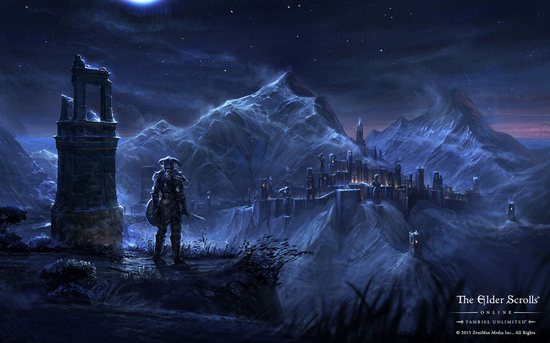 Datei:ESO Artwork Zitadelle von Hel Ra.jpg