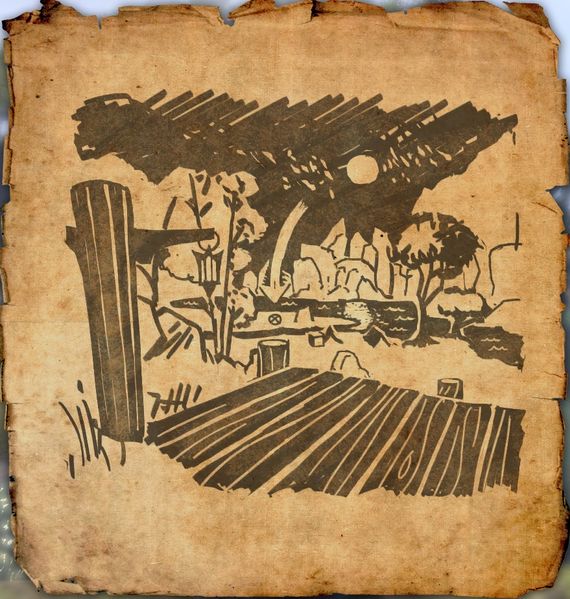 Datei:ESO CE-Schatzkarte Khenarthis Rast II.jpg