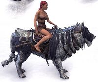 ESO Frostfluch-Wolf Basis.jpg