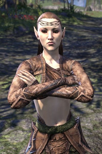 Datei:ESO Geldirel.jpg