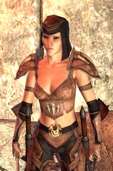 Datei:ESO Inglin.jpg