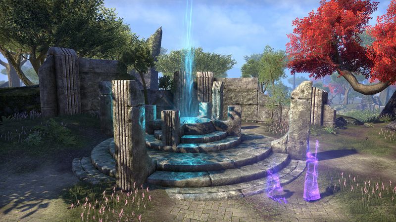 Datei:ESO Tanzelwil - Ätherische Quelle.jpg